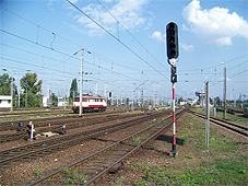 min 173 7.jpg min 173 7.jpg